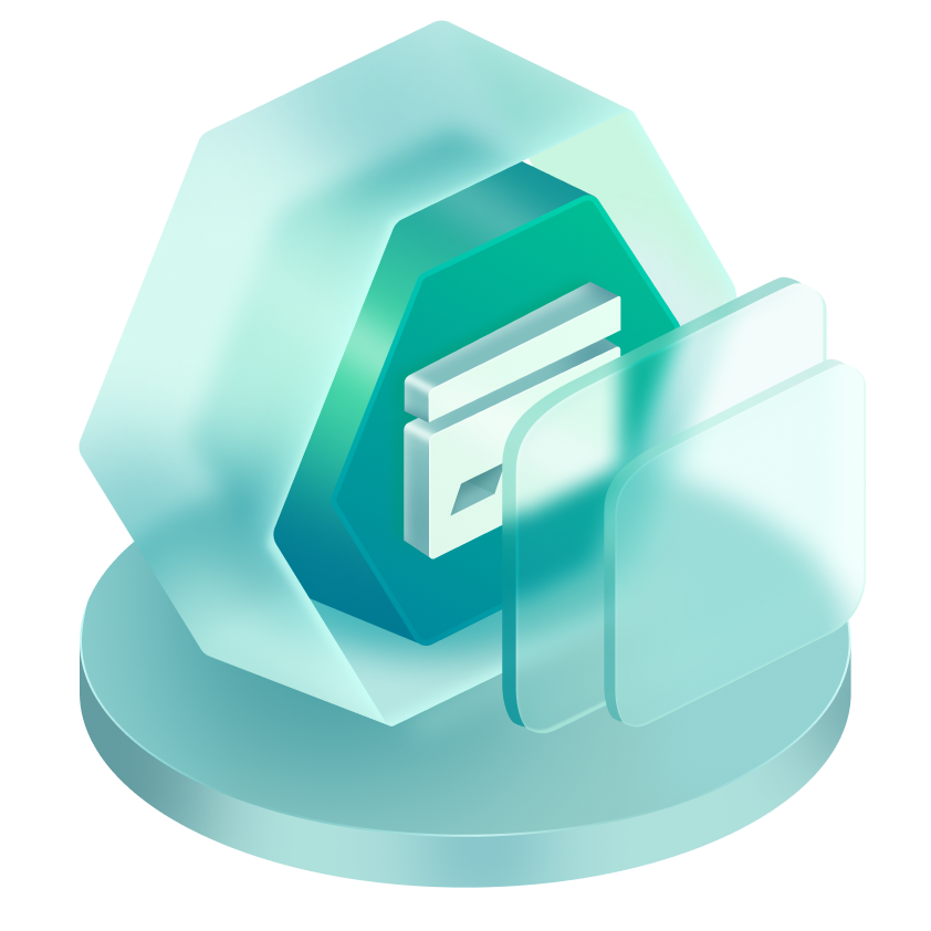 工程设计、施工